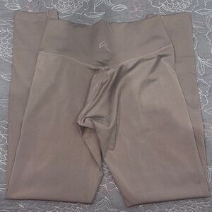 Oner Active Minky Timeless High Waisted Leggings